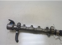 04L130089F Рампа (рейка) топливная Skoda Octavia (A7) 2013-2023 20466196 #4