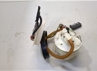  Насос топливный электрический Ford Focus 1 1998-2004 20466197 #1