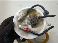  Насос топливный электрический Ford Focus 1 1998-2004 20466197 #2