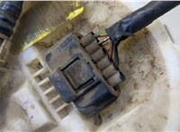  Насос топливный электрический Ford Focus 1 1998-2004 20466197 #3