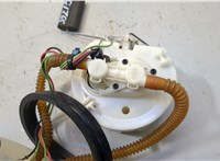  Насос топливный электрический Ford Focus 1 1998-2004 20466197 #5
