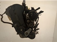 0532C9 Маховик Citroen Xantia 1998-2002 11429630 #1