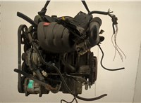 0532C9 Маховик Citroen Xantia 1998-2002 11429630 #2