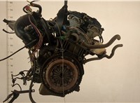 0532C9 Маховик Citroen Xantia 1998-2002 11429630 #3