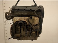 0532C9 Маховик Citroen Xantia 1998-2002 11429630 #4