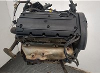 0532C9 Маховик Citroen Xantia 1998-2002 11429630 #5