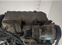 0532C9 Маховик Citroen Xantia 1998-2002 11429630 #7