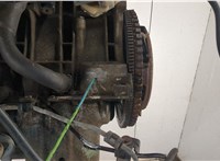0532C9 Маховик Citroen Xantia 1998-2002 11429630 #9