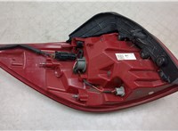  Фонарь (задний) KIA Sportage 2010-2016 20466199 #2