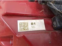  Фонарь (задний) KIA Sportage 2010-2016 20466199 #4