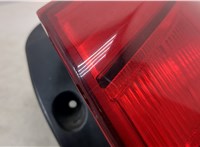  Фонарь (задний) KIA Sportage 2010-2016 20466199 #6
