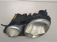 6Q1941007M Фара (передняя) Volkswagen Polo 2001-2005 20466201 #1