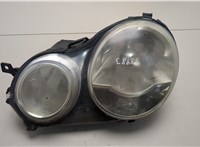 6Q1941007M Фара (передняя) Volkswagen Polo 2001-2005 20466201 #2