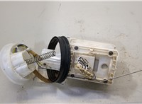  Насос топливный электрический Skoda Octavia Tour 1996-2011 20466202 #6