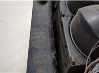  Фонарь (задний) Land Rover Freelander 2 2007-2014 20466203 #3