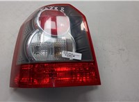  Фонарь (задний) Land Rover Freelander 2 2007-2014 20466203 #1
