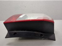  Фонарь (задний) Land Rover Freelander 2 2007-2014 20466203 #6