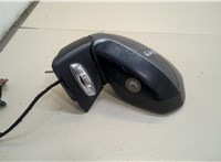 8153ZV Зеркало боковое Peugeot 5008 2009-2016 20466204 #1