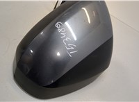 8153ZV Зеркало боковое Peugeot 5008 2009-2016 20466204 #3