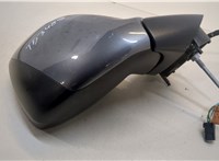 8153ZV Зеркало боковое Peugeot 5008 2009-2016 20466204 #4