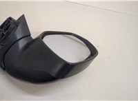 8153ZV Зеркало боковое Peugeot 5008 2009-2016 20466204 #5