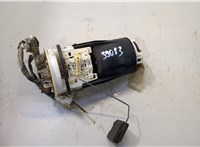  Насос топливный электрический Opel Agila 2000-2007 20466206 #6