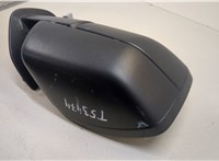  Зеркало боковое Land Rover Range Rover Sport 2005-2013 20466209 #3