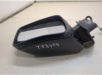  Зеркало боковое Land Rover Range Rover Sport 2005-2013 20466209 #6