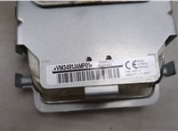 7030A311 Подушка безопасности переднего пассажира Mitsubishi Outlander 2012-2021 20466211 #7
