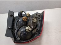  Фонарь (задний) Land Rover Freelander 2 2007-2014 20466212 #2