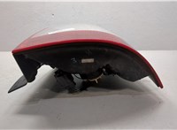  Фонарь (задний) Land Rover Freelander 2 2007-2014 20466212 #4