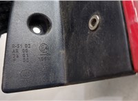  Фонарь (задний) Land Rover Freelander 2 2007-2014 20466212 #9
