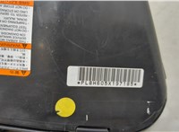 KHEHA8H600 Подушка безопасности боковая (в сиденье) Nissan X-Trail (T30) 2001-2006 20466214 #3