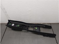  Консоль салона (кулисная часть) Audi A3 (8P) 2003-2013 20466215 #2