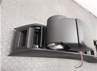  Консоль салона (кулисная часть) Audi A3 (8P) 2003-2013 20466215 #6