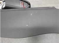  Консоль салона (кулисная часть) Audi A3 (8P) 2003-2013 20466215 #8