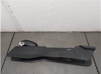  Консоль салона (кулисная часть) Audi A3 (8P) 2003-2013 20466215 #9