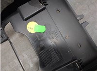  Консоль салона (кулисная часть) Audi A3 (8P) 2003-2013 20466215 #10