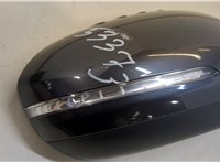 876212T420 Зеркало боковое KIA Optima 3 2010-2015 20466217 #2