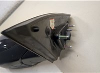 876212T420 Зеркало боковое KIA Optima 3 2010-2015 20466217 #3