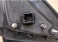876212T420 Зеркало боковое KIA Optima 3 2010-2015 20466217 #4