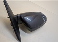 876212T420 Зеркало боковое KIA Optima 3 2010-2015 20466217 #5