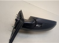 876212T420 Зеркало боковое KIA Optima 3 2010-2015 20466217 #6