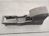  Консоль салона (кулисная часть) Nissan X-Trail (T30) 2001-2006 20466218 #1
