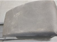  Консоль салона (кулисная часть) Nissan X-Trail (T30) 2001-2006 20466218 #2