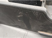  Консоль салона (кулисная часть) Nissan X-Trail (T30) 2001-2006 20466218 #3