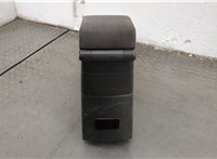  Консоль салона (кулисная часть) Nissan X-Trail (T30) 2001-2006 20466218 #4