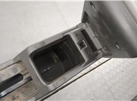  Консоль салона (кулисная часть) Nissan X-Trail (T30) 2001-2006 20466218 #5