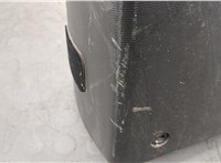  Консоль салона (кулисная часть) Nissan X-Trail (T30) 2001-2006 20466218 #6