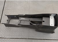  Консоль салона (кулисная часть) Nissan X-Trail (T30) 2001-2006 20466218 #9